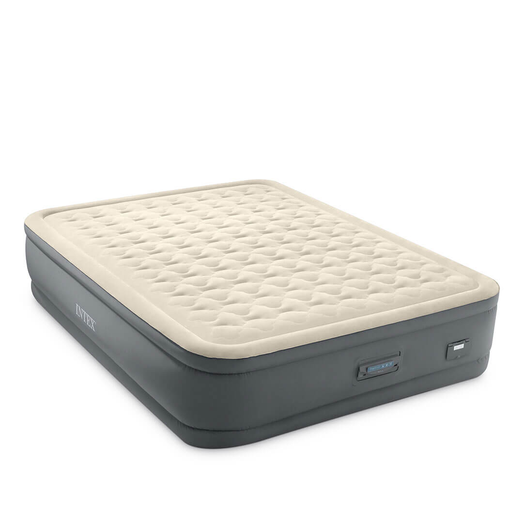 Luftbett PremAire II Queen