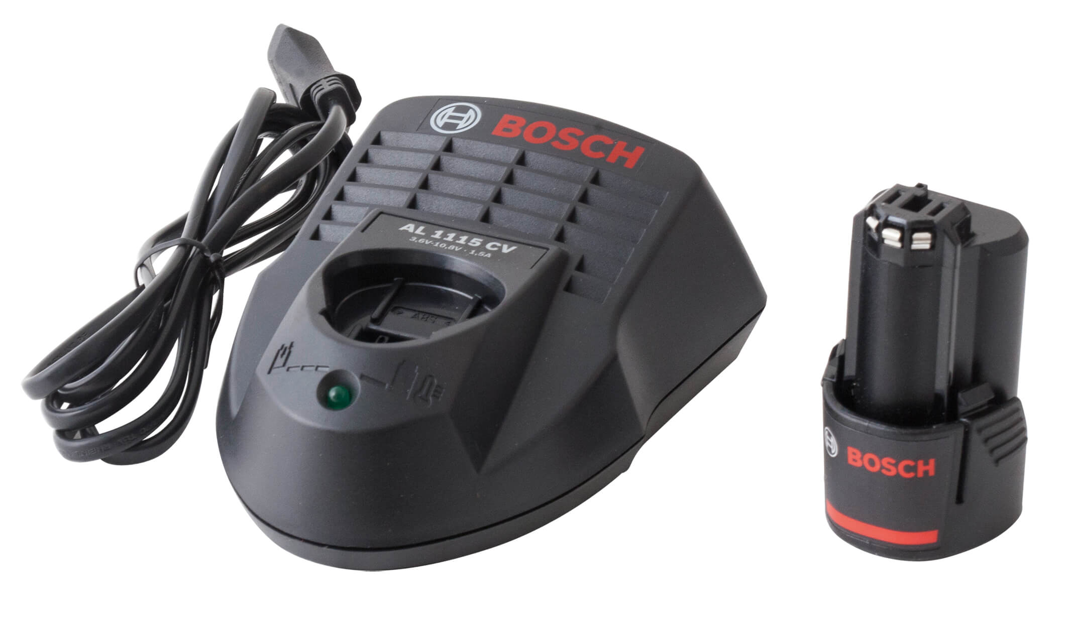 263-t. Profi-Alu-Werkzeugkoffer KW PB HT