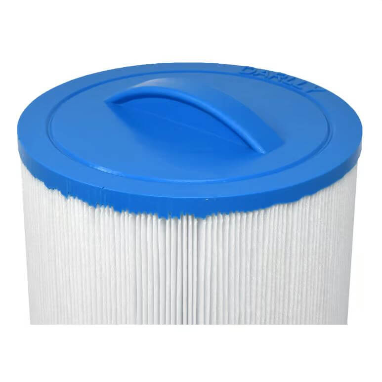 Darlly Kartusche SC719