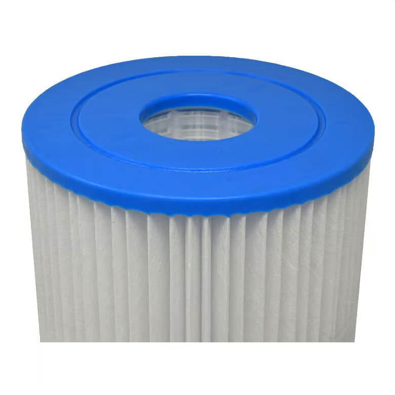 Darlly Kartusche SC735