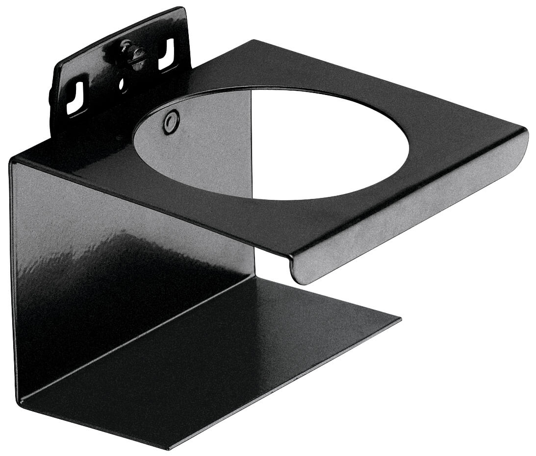 Werkzeughalter für Runddosen, 1-fach