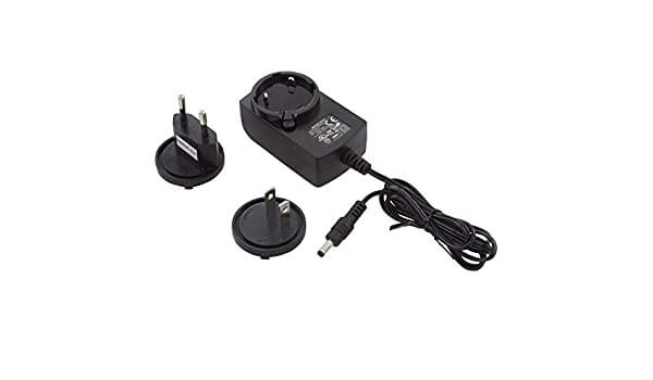 Wandladestation für Pool Blaster-Modelle